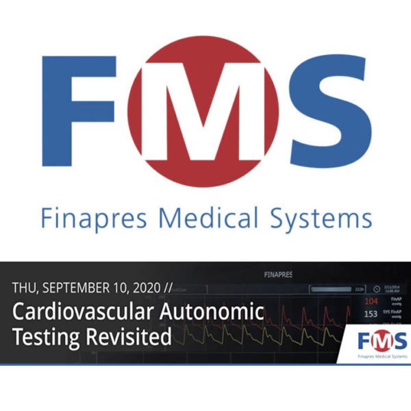 finapres_medical_system_webinar
