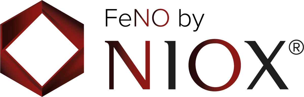 2021-NIOX-logo