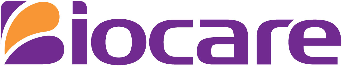 biocare_logo