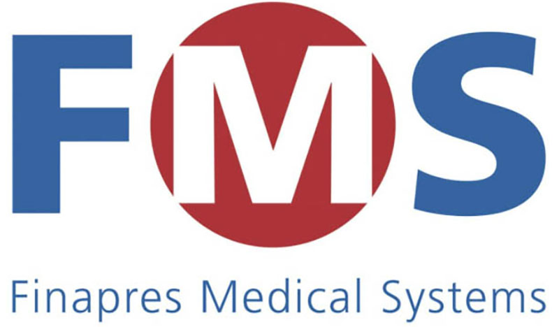 finapres_medical_system_logo2