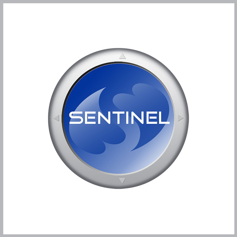 Informacja o planowanym zakończeniu cyklu życia dla wyrobu medycznego Sentinel 10.5 prod. Spacelabs Healthcare